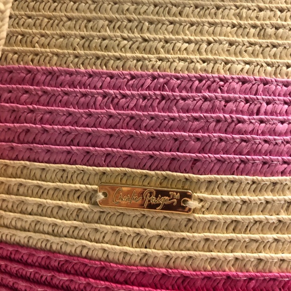 Purse - Picture 4 of 6